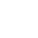 交流电电剪刀